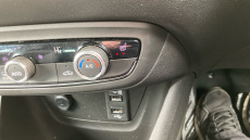 Vauxhall Crossland 1.2 Turbo [130] Ultimate 5dr Auto Petrol Hatchback